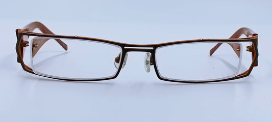 JF REY JF2205 Titanium