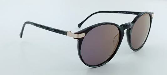 JIL SANDER Mod. 212-424