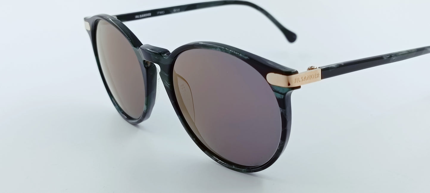 JIL SANDER Mod. 212-424