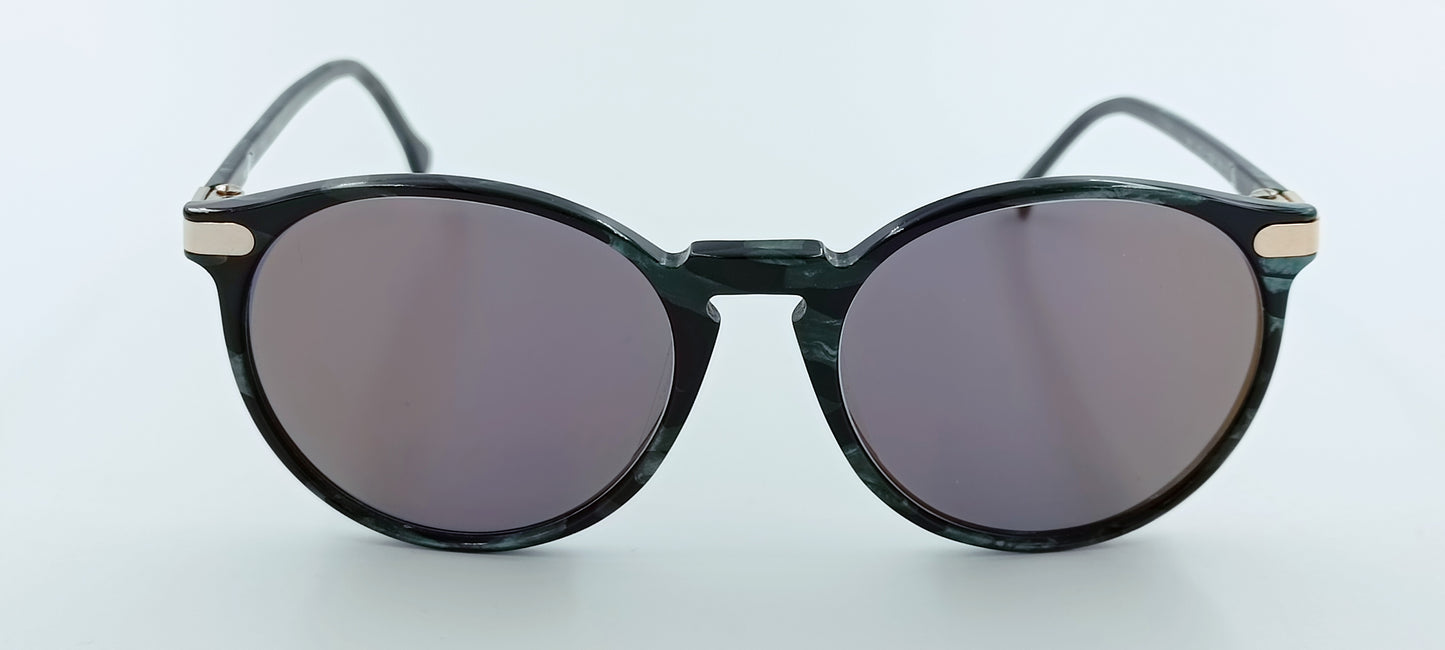 JIL SANDER Mod. 212-424