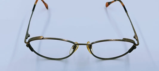 JOOP Mod. 8355-601 FMG