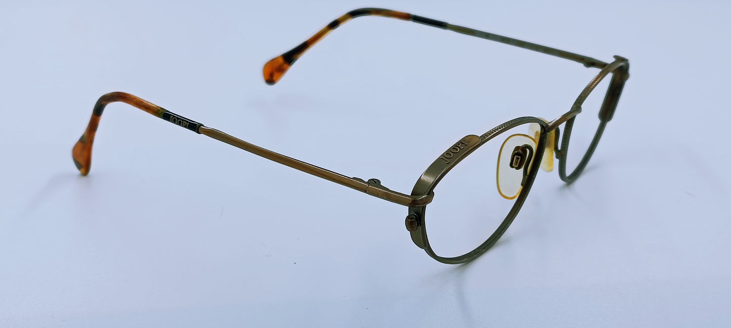 JOOP Mod. 8355-601 FMG