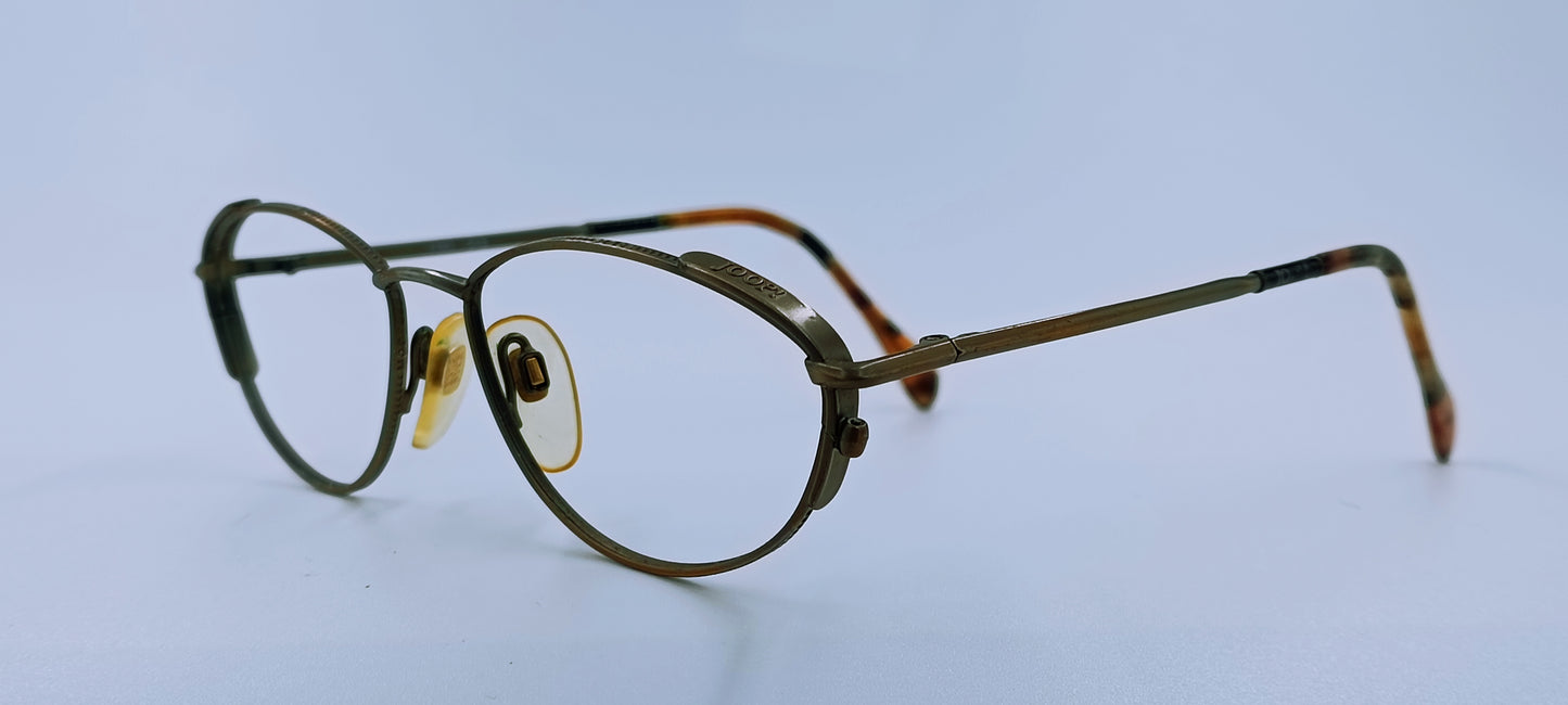 JOOP Mod. 8355-601 FMG