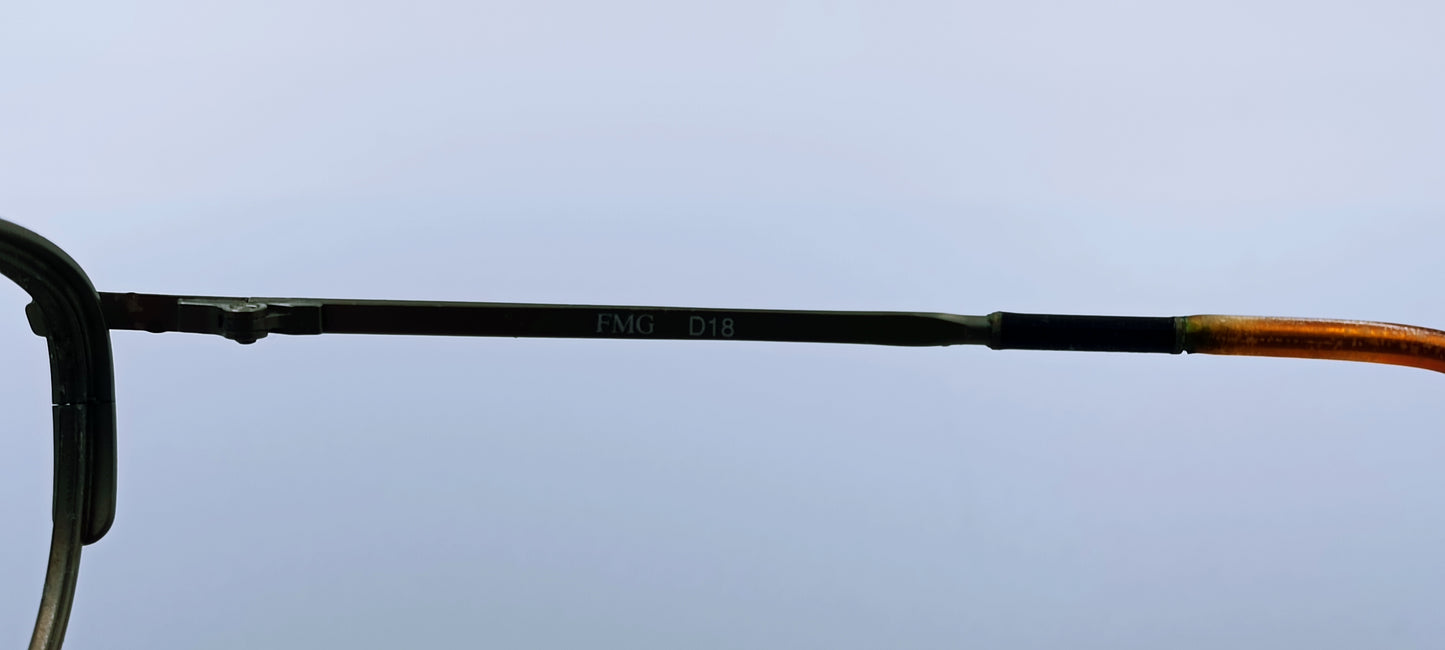 JOOP Mod. 8355-601 FMG