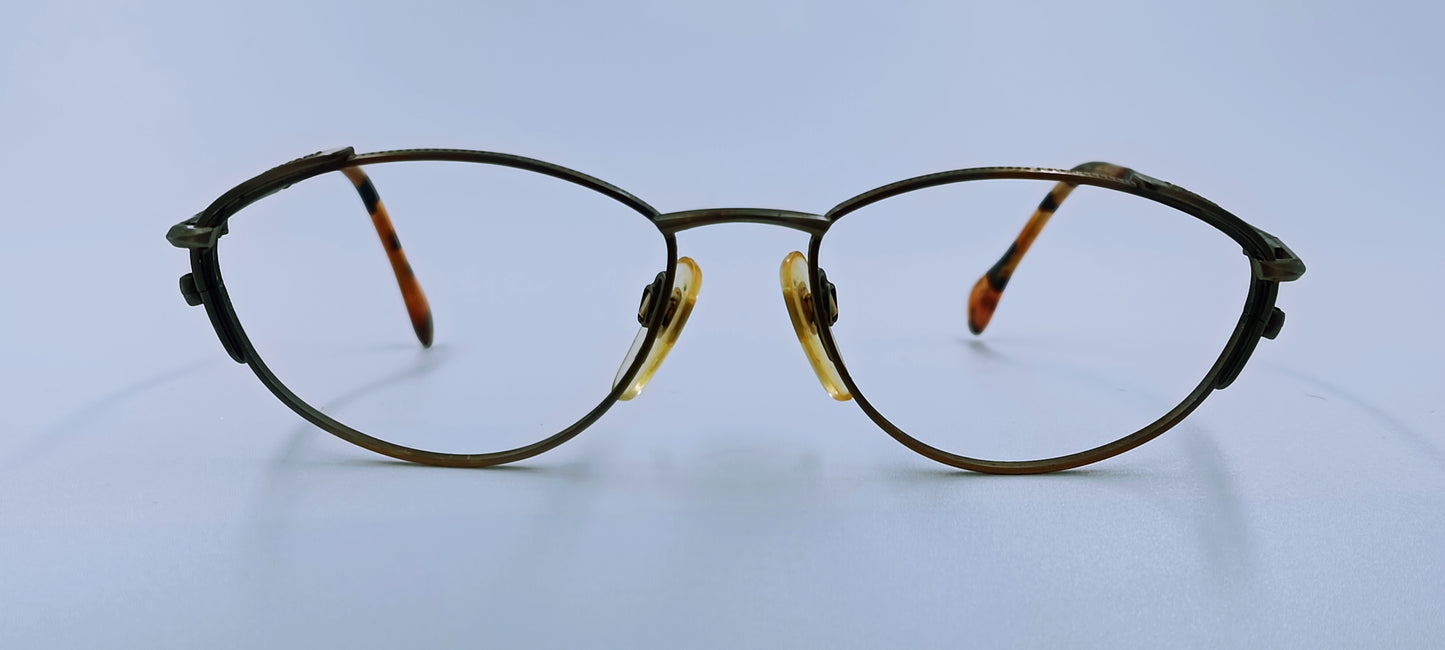 JOOP Mod. 8355-601 FMG