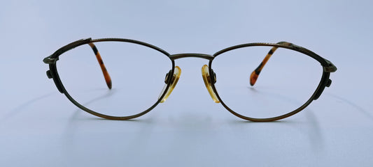 JOOP Mod. 8355-601 FMG