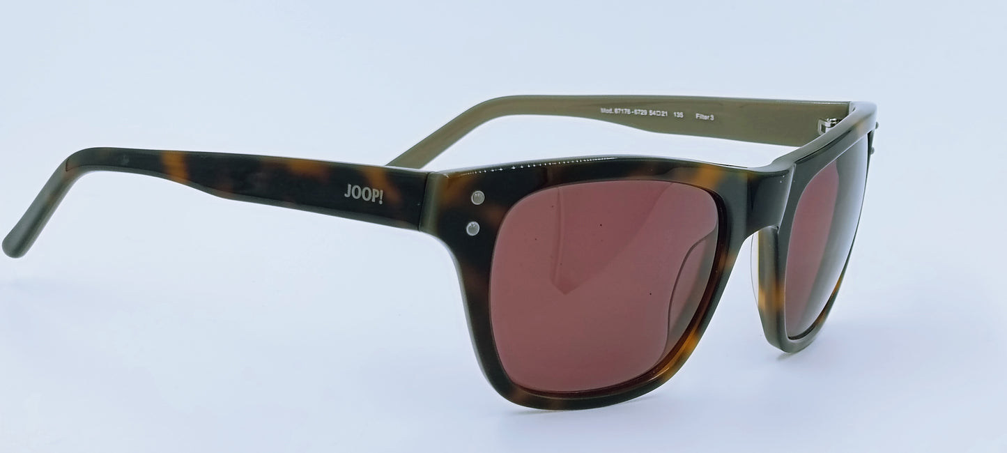 JOOP! Mod.87176-6729