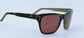 JOOP! Mod.87176-6729