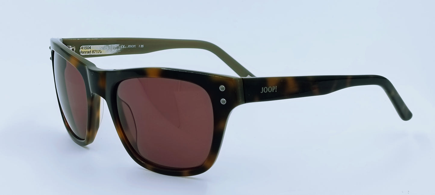 JOOP! Mod.87176-6729
