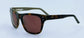 JOOP! Mod.87176-6729