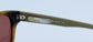 JOOP! Mod.87176-6729