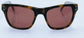 JOOP! Mod.87176-6729