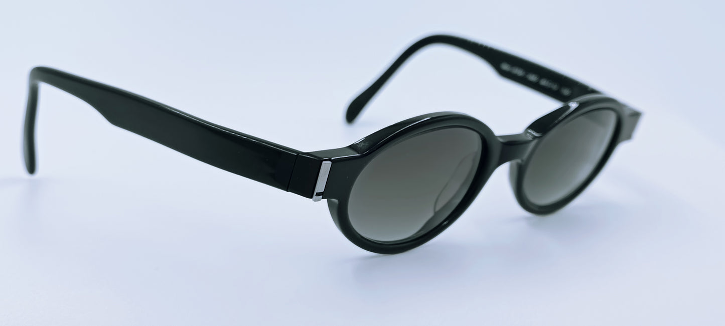 JOOP! Mod. 8706-840