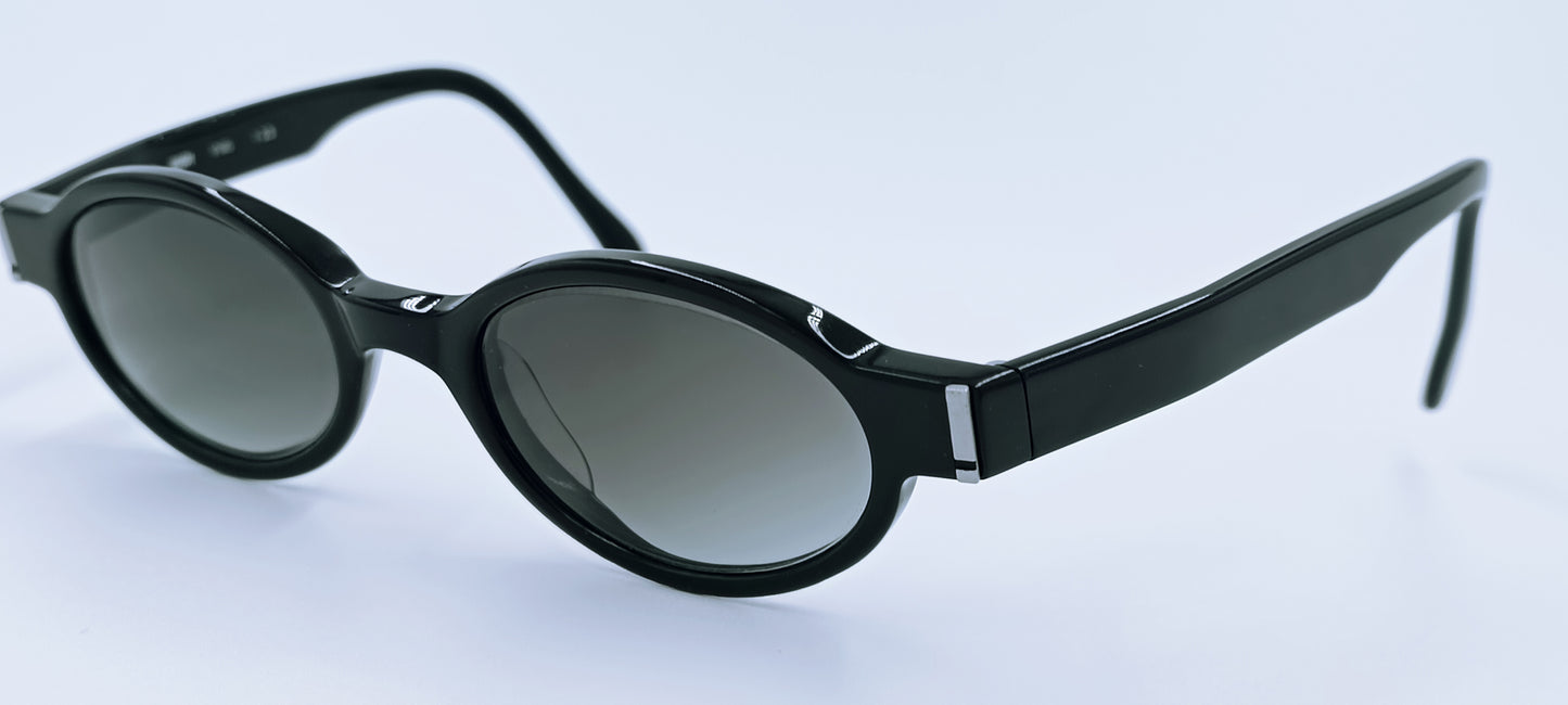 JOOP! Mod. 8706-840