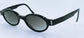 JOOP! Mod. 8706-840