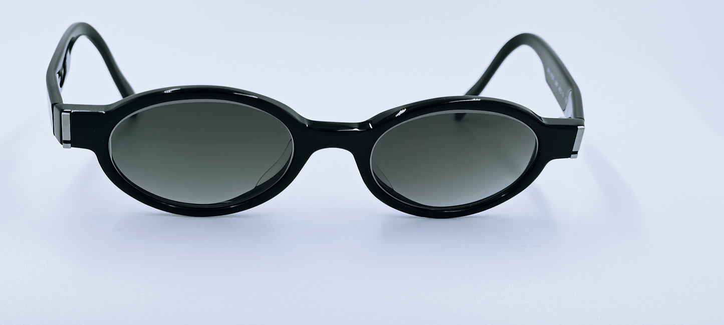 JOOP! Mod. 8706-840