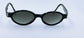 JOOP! Mod. 8706-840