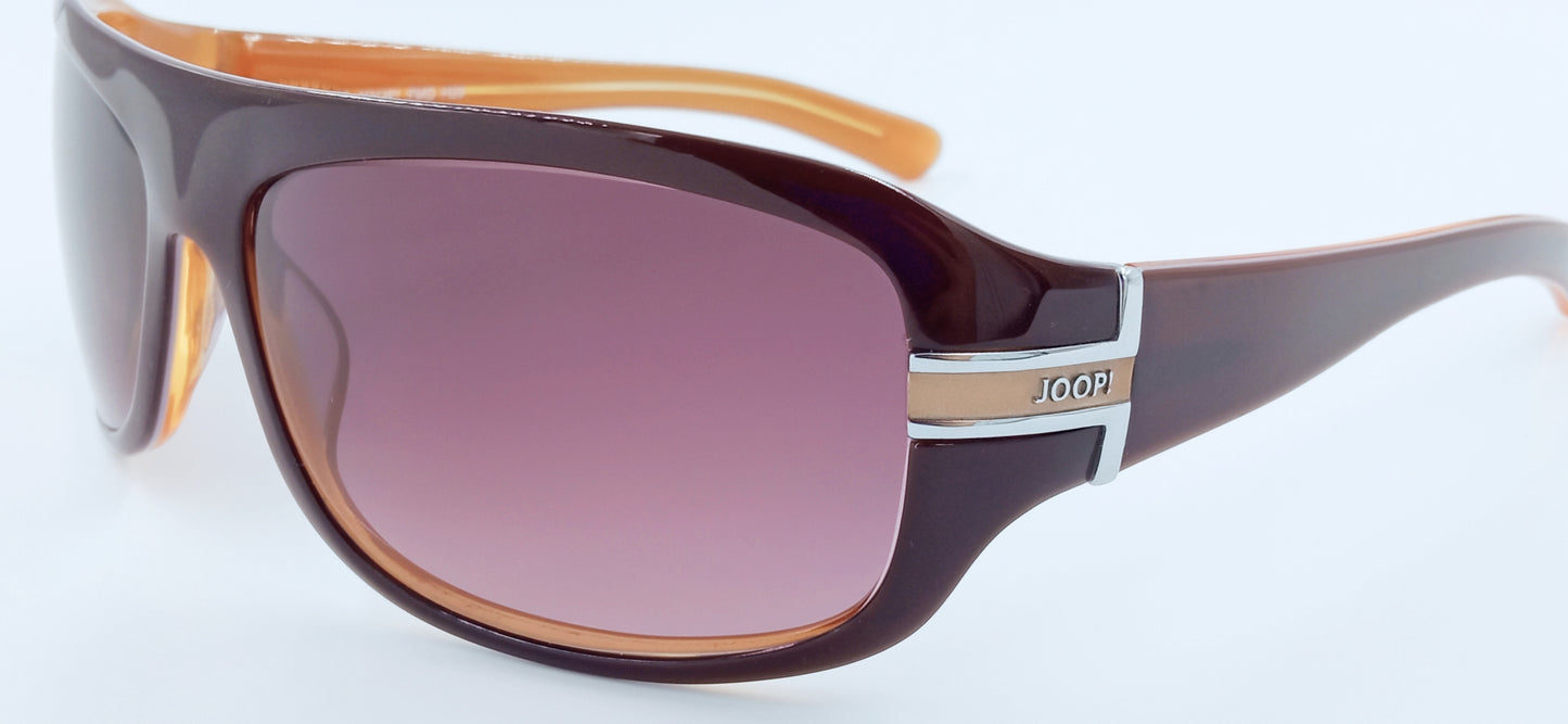 JOOP! Mod.87113-510