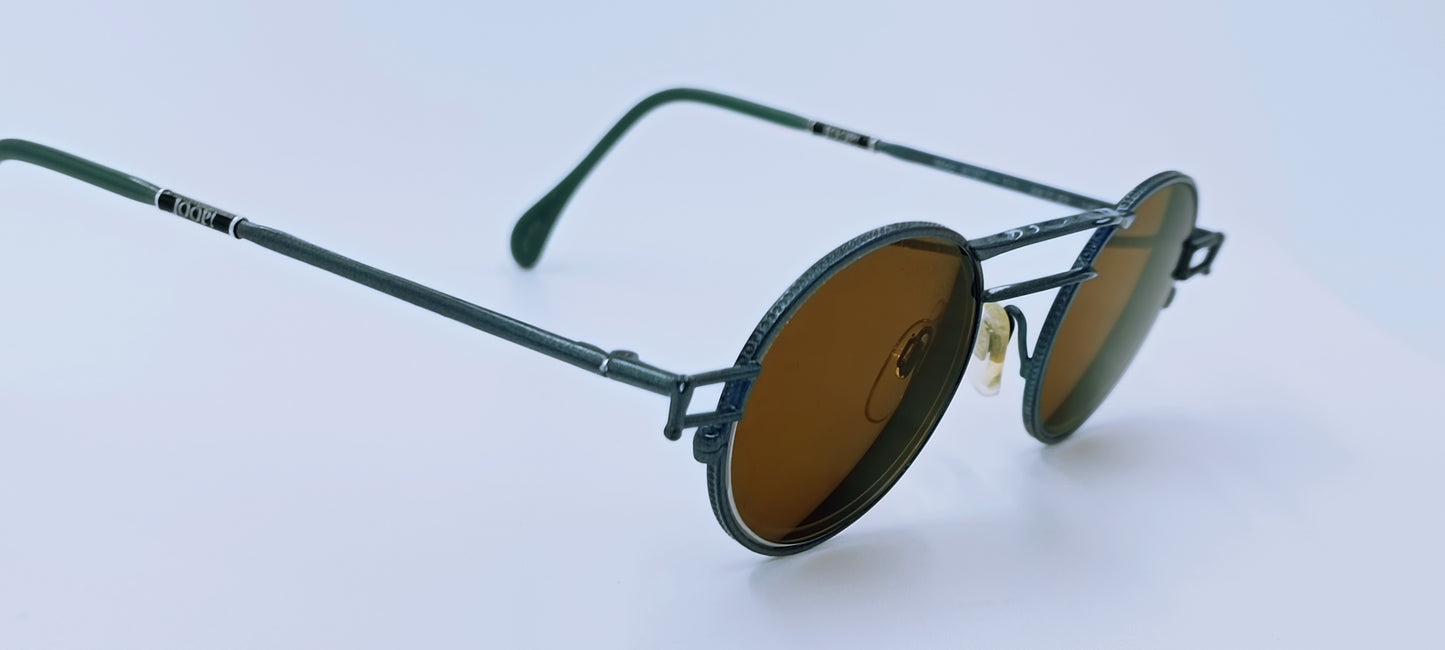 JOOP! Mod. 8737-111