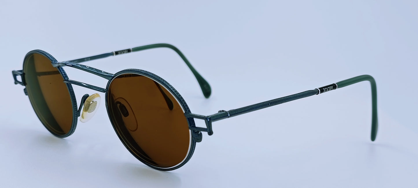 JOOP! Mod. 8737-111