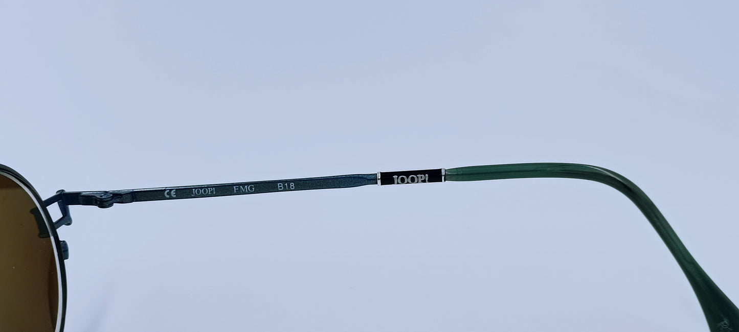 JOOP! Mod. 8737-111