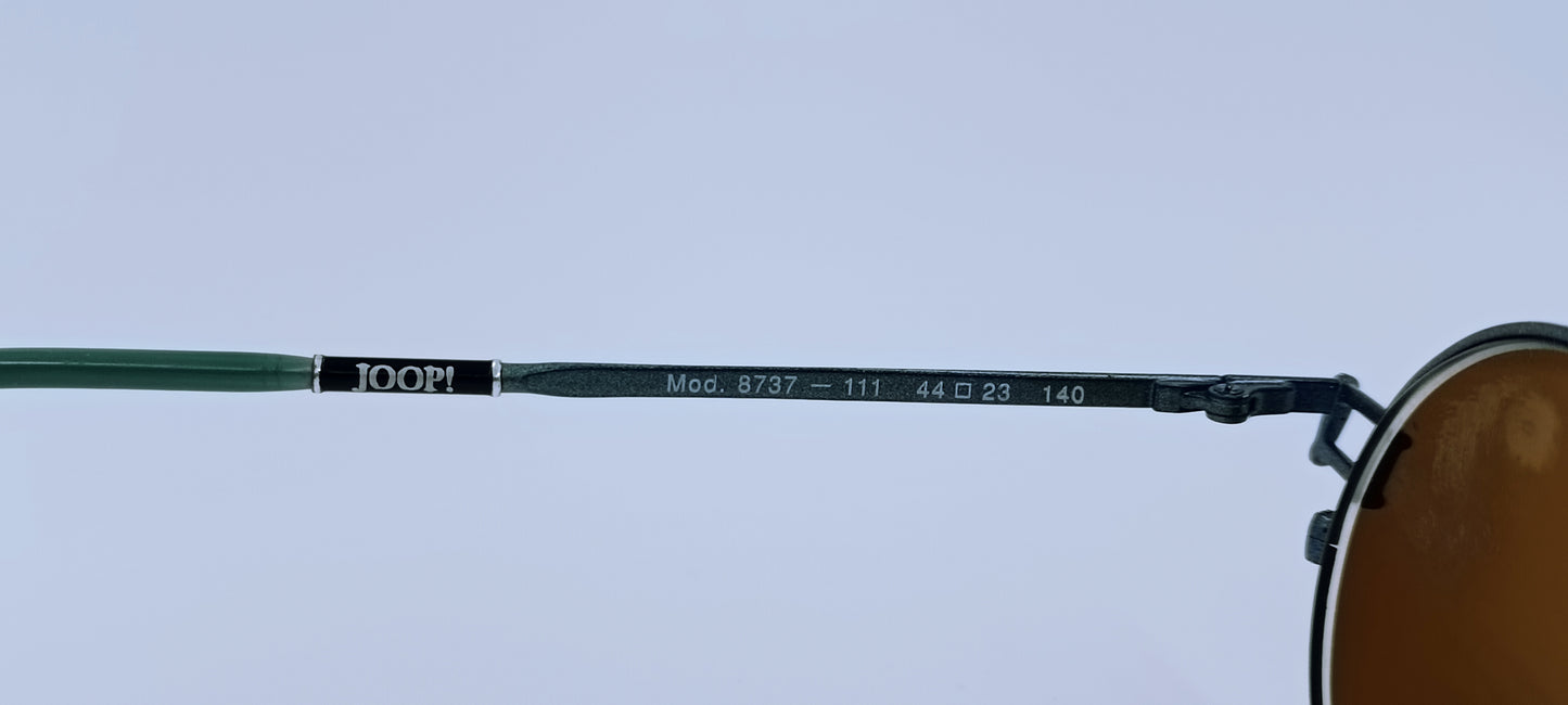 JOOP! Mod. 8737-111