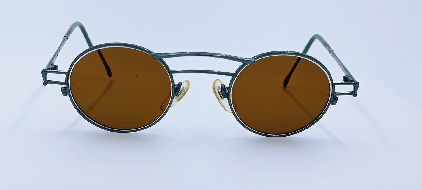 JOOP! Mod. 8737-111