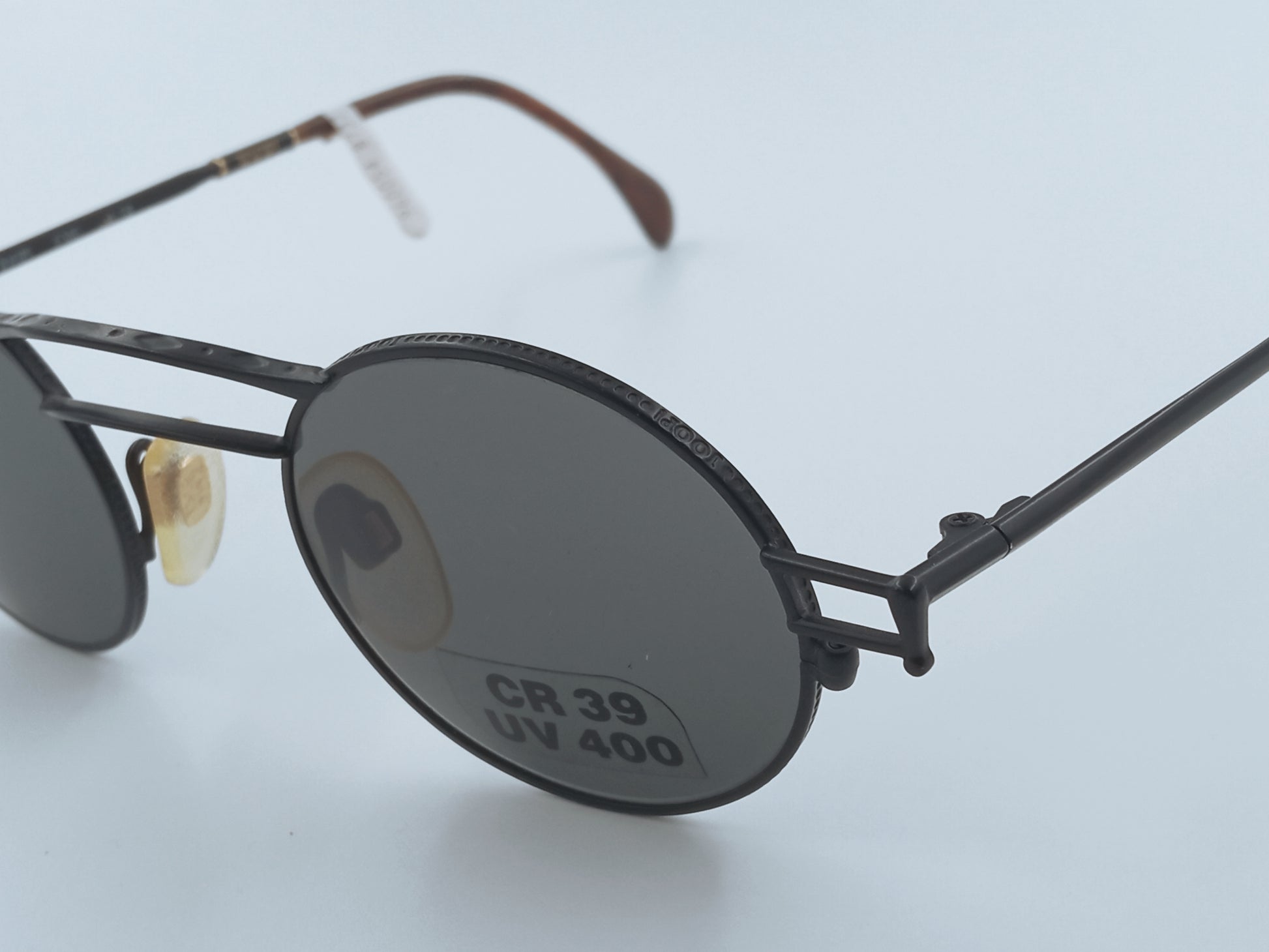 JOOP! Mod.8737-610 – Exclusiv4Less 