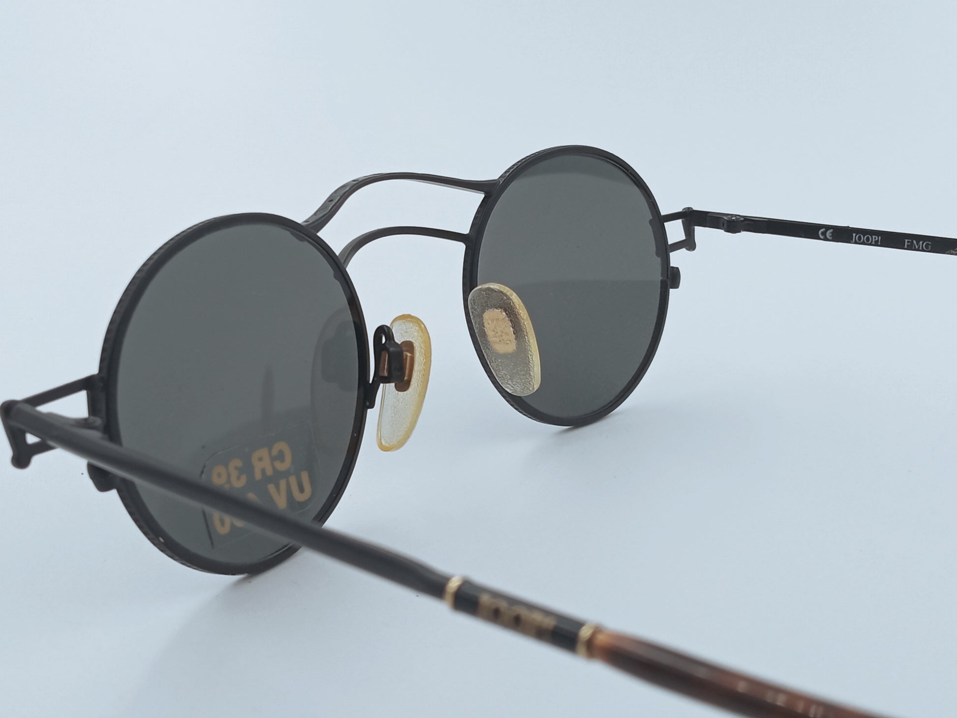 JOOP! Mod.8737-610 – Exclusiv4Less 