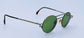 JOOP! Mod. 8737-650