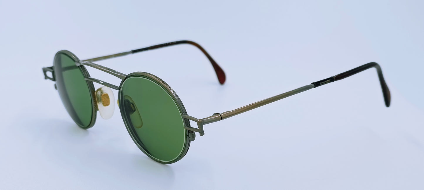 JOOP! Mod. 8737-650