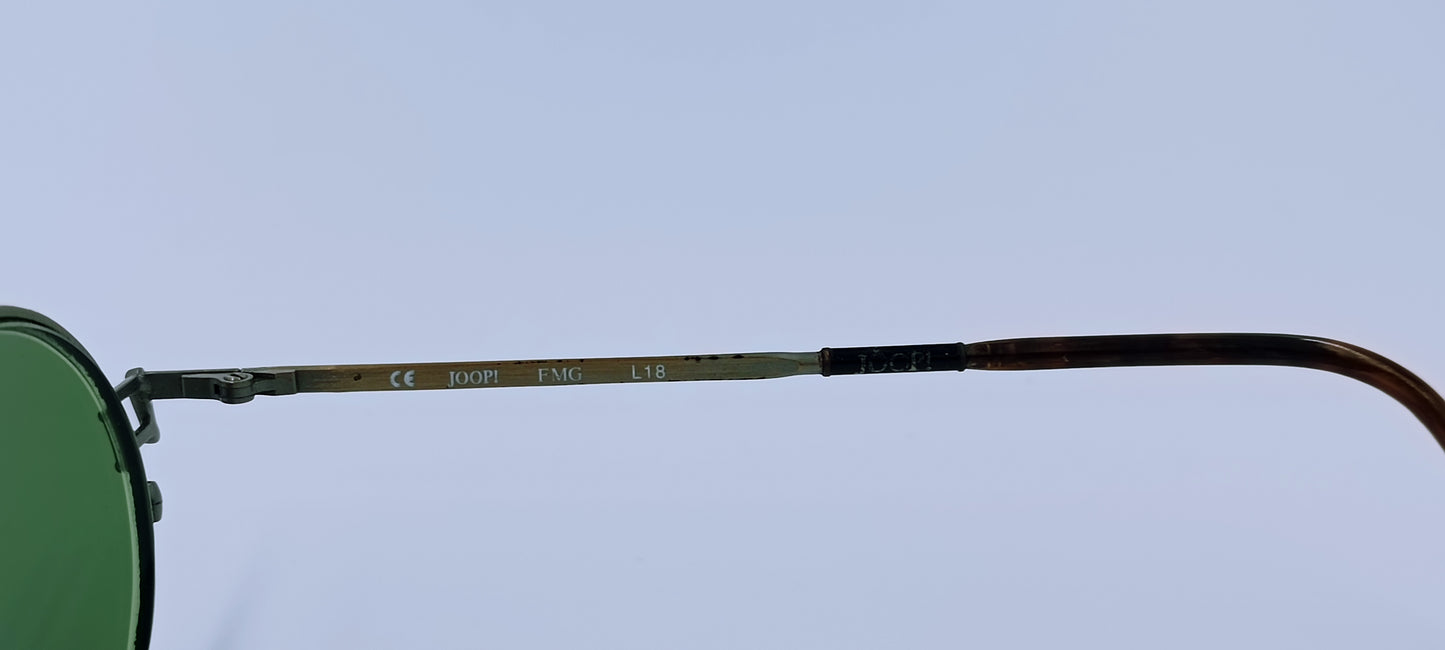 JOOP! Mod. 8737-650