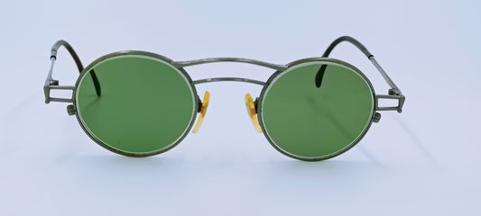 JOOP! Mod. 8737-650