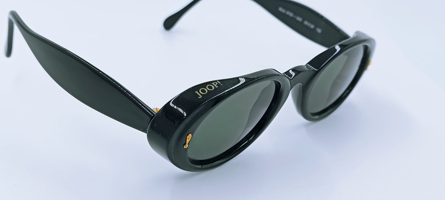 JOOP! Mod. 8765-840