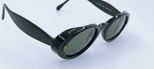 JOOP! Mod. 8765-840