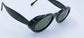 JOOP! Mod. 8765-840