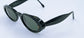 JOOP! Mod. 8765-840