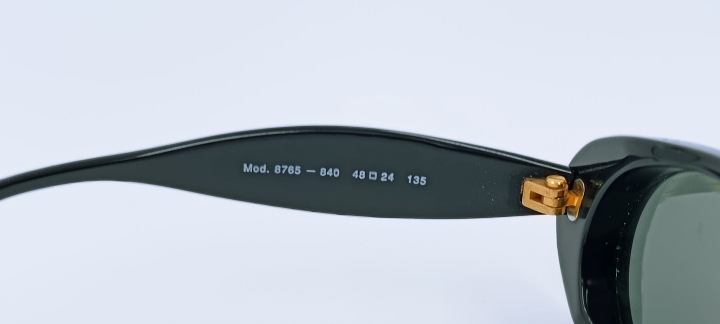 JOOP! Mod. 8765-840
