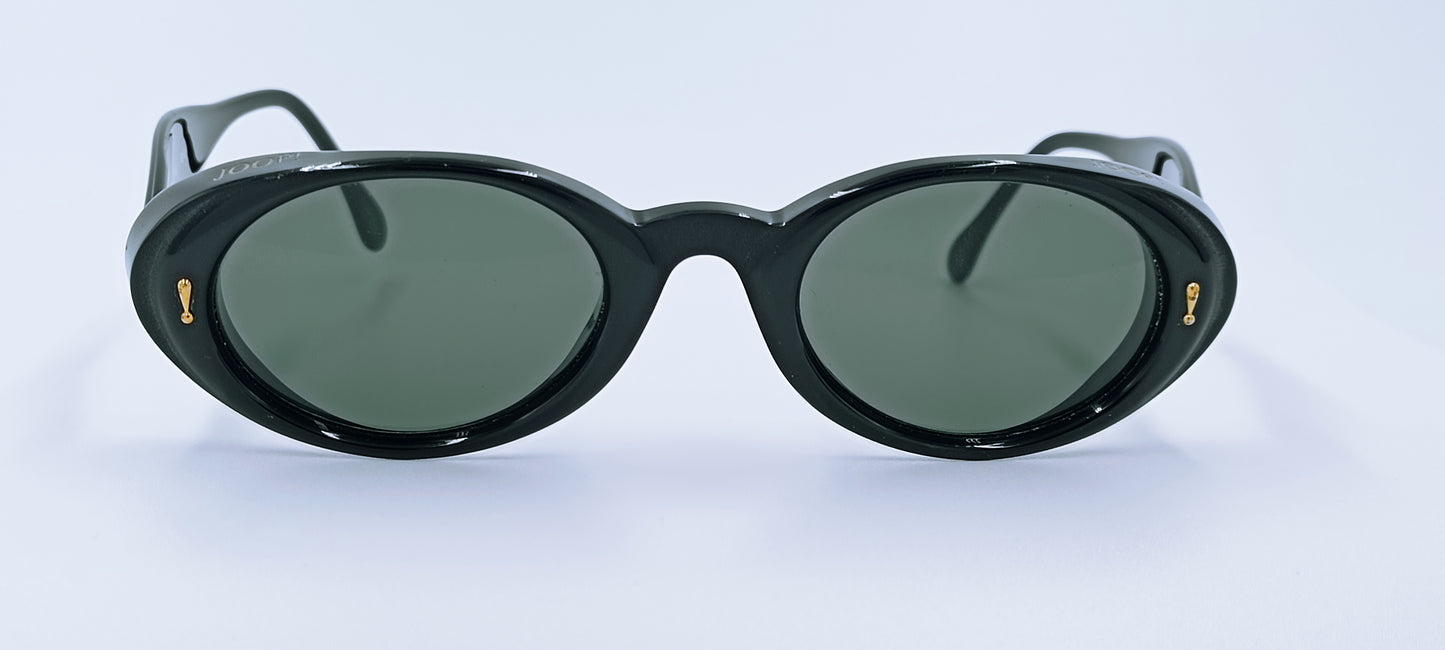 JOOP! Mod. 8765-840
