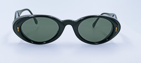 JOOP! Mod. 8765-840