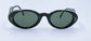 JOOP! Mod. 8765-840