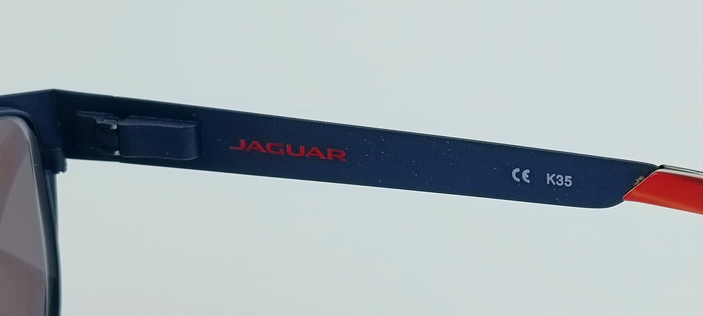 Jaguar 33803-883 PERFORMANCE Collection