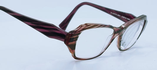 Jean Lafont Gladys 857