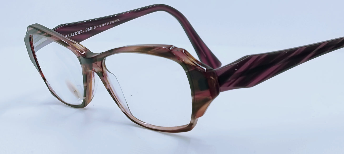 Jean Lafont Gladys 857