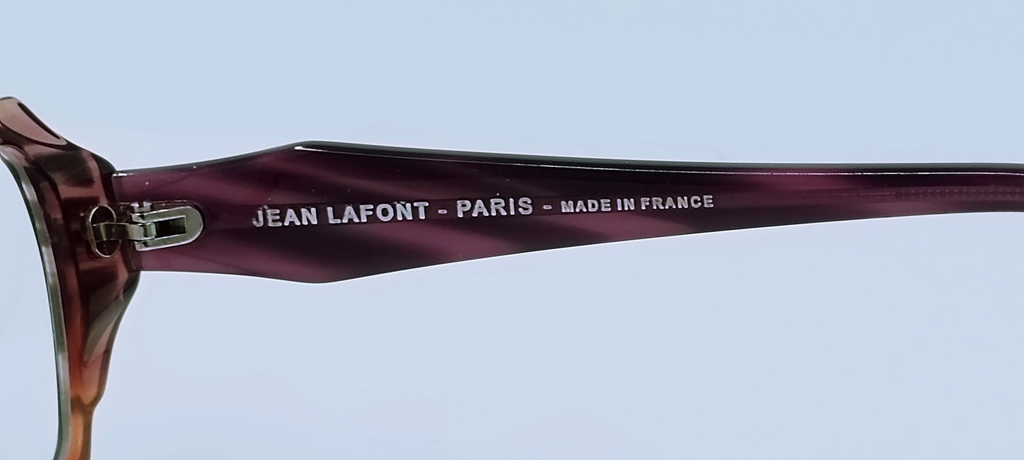 Jean Lafont Gladys 857