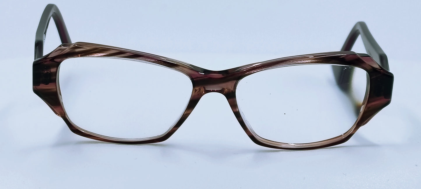 Jean Lafont Gladys 857