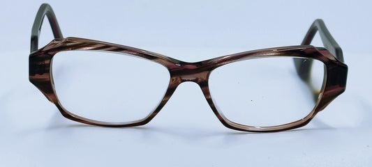 Jean Lafont Gladys 857