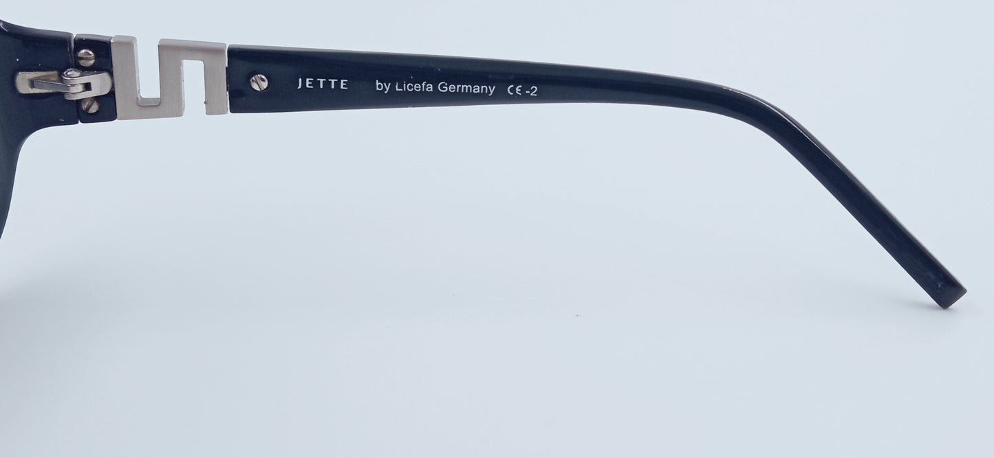 JETTE by Licefa Mod. 8013