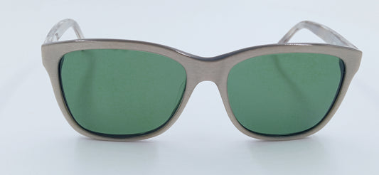 JIL SANDER JS 706S