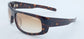 KARL LAGERFELD 5511 20 Vintage Sunglasses